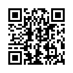 6-1879063-7 QRCode