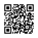 6-1879360-0 QRCode