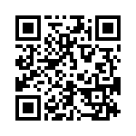 6-1879360-5 QRCode