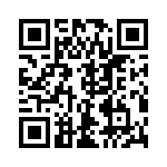 6-1971798-2 QRCode