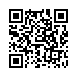 6-1971798-4 QRCode