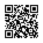 6-1981982-1 QRCode