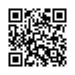 6-203736-0 QRCode