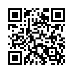 6-203738-2 QRCode