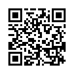 6-2134250-1 QRCode