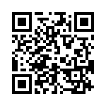 6-2143410-6 QRCode