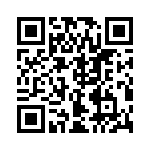 6-2149780-1 QRCode