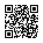 6-2154874-1 QRCode