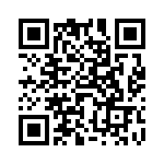 6-2154874-3 QRCode