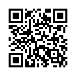 6-215919-0 QRCode