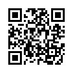 6-216868-4 QRCode