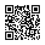 6-2176073-4 QRCode