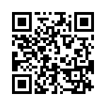 6-2176073-5 QRCode