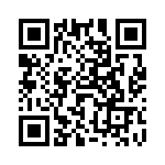 6-2176073-8 QRCode