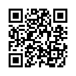 6-2176073-9 QRCode