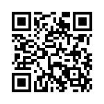 6-2176089-5 QRCode