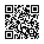 6-2176091-2 QRCode