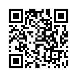 6-2176092-2 QRCode