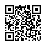 6-2176092-3 QRCode