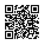 6-2176092-5 QRCode