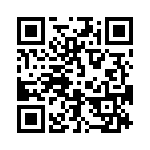 6-2176092-7 QRCode