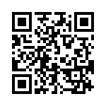 6-2176093-8 QRCode