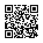 6-2227706-1 QRCode