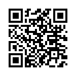 6-2232044-5 QRCode