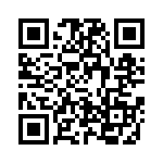 6-227079-8 QRCode