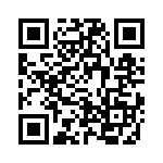 6-2271116-2 QRCode