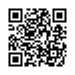 6-2271123-2 QRCode