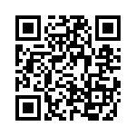 6-2271140-2 QRCode