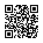 6-229913-4 QRCode