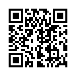 6-2301994-1 QRCode