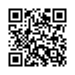 6-292132-4 QRCode