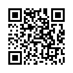 6-292161-2 QRCode