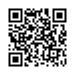 6-292161-5 QRCode