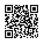 6-292161-8 QRCode