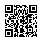 6-292165-6 QRCode