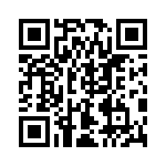 6-292206-2 QRCode