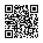 6-292206-4 QRCode