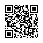 6-292206-8 QRCode