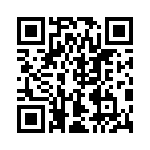 6-292215-2 QRCode