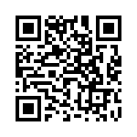 6-292228-2 QRCode