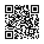 6-292228-5 QRCode