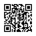 6-292230-9 QRCode