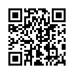 6-292249-2 QRCode