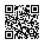 6-292250-3 QRCode