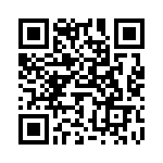 6-292254-2 QRCode