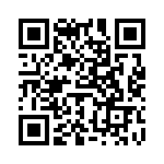 6-316173-7 QRCode